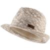 Sterntaler Chapeau De Cappellino, Bambina, Beige (Sand 913), 53 (Taglia Unica: 53)