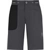 La Sportiva Ecstatic Short M pantaloni corti uomo