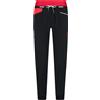 La Sportiva Mantra Pant W pantaloni donna