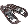 MSR Evo Trail ciaspole