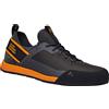 Black Diamond BD Black Diamond Men's Session 2 Shoes scarpe avvicinamento uomo