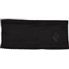 Black Diamond BD Black Diamond Active Headband fascia da testa