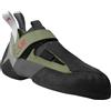 Mad Rock Shark 3 HV scarpette arrampicata