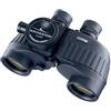 Steiner Binocolo Navigator 7x50 con Bussola