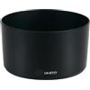 Generico Paraluce, compatibile con Canon, RF 85mm F2 Macro IS STM