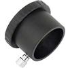 Baader Planetarium Adapter Portaoculari 1,25/T2