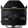 Sigma Fisheye 15mm f/2.8 EX DG Diagonal Fisheye for Pentax AF