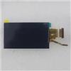 JWEINENL Parti Di Riparazione Dello Schermo Del Display LCD, Compatibili Con La Sostituzione Delle Parti Sony T700 T900 AX100(T700)