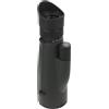NUOBESTY Telescopio Monoculare 10-30x in Abs, Leggero per Adulti