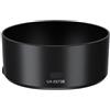 Generico Paraluce ES-73B, compatibile con Canon, RF 45mm F1.2 STM
