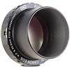 Baader Planetarium Adattore Fotocamera Anello T Canon EOS DSLR T-2/M48
