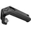 Generico Compatibile con l'accessorio portatile Sony Tiny Top Grip ARRI Holes