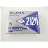 Sony qd2120 QIC 80 Mini Data Cartridge
