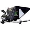 Ikan PT-Elite - Kit teleprompter per iPad