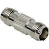 BKL ELECTRONIC Adattatore TNC 0405073 TNC femmina - TNC femmina 1 pc(i)