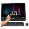 DEKOM 'pview Inspirion One 2320 Touch dekom, 23 LED piatto con integrato pview-Light calcolatrice processore Intel® Core i5 2400S (2,50ghz