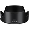 Generico Paraluce ES-73B, compatibile con Canon, RF 45mm F1.2 STM