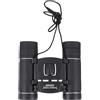 Mikikit Binocolo Portatile Mini 40x Sistema di Prismi ad Alta Precisione e Ampio Campo Visivo, Materiale Vetro e Gomma, per Passeggiate e Attività Acquatiche