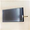 JWEINENL Parti Di Riparazione Dello Schermo LCD Touch, Compatibili Con La Sostituzione Delle Parti Panasonic DVX200