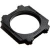 Cokin Anello di Aggancio wp2r308 per serie P
