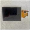 JWEINENL Parti Di Riparazione Dello Schermo Del Display LCD Touch, Compatibile Con La Sostituzione Delle Parti Sony ILCE-7C ZV-1 ZV-E10 A7C ZV1 ZVE10