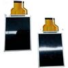 PQAEIRVBZAD Schermo Con Parti Di Riparazione For Retroilluminazione, Compatibile Con Nikon, Fotocamera Coolpix S9200 S9300 P330 P7700 P310 P510 L810 L820