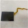 JWEINENL Parti Di Riparazione Dello Schermo Del Display LCD, Compatibile for Canon IXUS80 IXUS85 IXUS95 PC1271 PC1262 PC1355 IXY25 IXY110 SD1200 Parti Di Ricambio