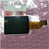 JWEINENL Parti Di Riparazione Dello Schermo Del Display LCD, Compatibili Con La Sostituzione Delle Parti Samsung PL150 PL170 PL210