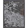 White Cube Anselm Kiefer - Walhalla
