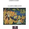 Casa Editrice il Filo di Arianna La zeta sibilante