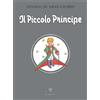 Bompiani Il Piccolo Principe
