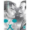 Panini Comics L'immortale. Complete edition (Vol. 8)