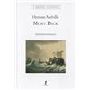 LIBERAMENTE Moby Dick. Ediz. integrale