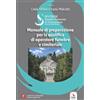 ERGA Manuale di preparazione per la qualifica di operatore funebre e cimiteriale. Con Contenuto digitale per accesso online