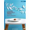 Echos Edizioni L'ultima mandorla amara
