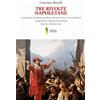 D'Amico Editore Tre rivolte napoletane. L'inquisizione di Napoli ossia Masaniello da Sorrento e Cesare Mormile. Il giuramento di Masaniello d'Amalfi. Macchia e Medina Coeli