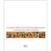 Gli Ori La croce dipinta di Coppo di Marcovaldo e Salerno di Coppo a Pistoia. Catalogo della mostra