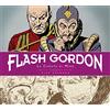 Editoriale Cosmo La caduta di Ming. Flash Gordon (Vol. 3)