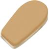 PODOSPECIAL ITALY Srl ALLCONFORT 1 Paio S