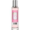 IAP PHARMA PARFUMS Srl IAP MINIPROFUMO DON.15 30ML