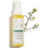 KLORANE Camomilla Spray illuminante schiarente alla 100ml - Colorazione Capelli