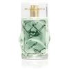 MICHAEL KORS Transparent Collection Green Infinity 100ml - Eau de Parfum