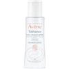 AVÈNE Tolérance Lozione Detergente in Gel 100ml - Gel detergente viso