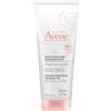 AVÈNE Les Essentiels Gel Micellare Struccante 100ml - Gel detergente viso