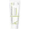 ADERMA Dermalibour+ CICA-Crema ristrutturante purificante 100ml - Tratt.viso 24 ore lenitiva