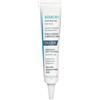 DUCRAY Keracnyl Stop ai brufoli gel disseccante 10ml - Gel viso antimperfezioni