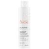 AVÈNE CICALFATE+ Gel Detergente Purificante 200ml - Gel detergente viso