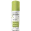 ADERMA Biology Mousse Detergente Dermatologica Idra-Protettiva 150ml - Mousse detergente viso