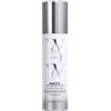COLOR WOW Cura dei Capelli Dream Filter 200ml - Pre-Shampoo