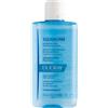 DUCRAY Forfora Squanorm - lozione anti allo zinco 200ml - Trattamento Anti